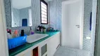 Foto 15 de Apartamento com 3 Quartos à venda, 138m² em Pituba, Salvador