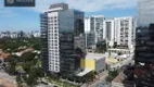 Foto 4 de Sala Comercial para alugar, 242m² em Pinheiros, São Paulo