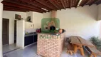 Foto 14 de Casa com 4 Quartos para alugar, 290m² em Jardim Karaíba, Uberlândia