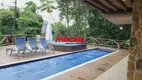 Foto 17 de Casa de Condomínio com 4 Quartos à venda, 251m² em Feiticeira, Ilhabela