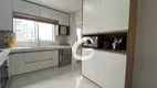 Foto 48 de Apartamento com 4 Quartos à venda, 130m² em Gutierrez, Belo Horizonte
