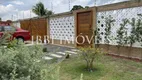 Foto 5 de Casa com 3 Quartos à venda, 125m² em Arembepe, Camaçari