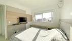 Foto 7 de Apartamento com 2 Quartos à venda, 117m² em Nonoai, Santa Maria