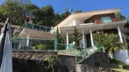 Foto 36 de Casa de Condomínio com 4 Quartos à venda, 500m² em Bosque das Mansões, São José