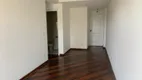 Foto 6 de Apartamento com 3 Quartos à venda, 72m² em Recreio Dos Bandeirantes, Rio de Janeiro