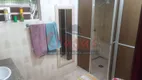 Foto 19 de Casa com 2 Quartos à venda, 171m² em Poiares, Caraguatatuba