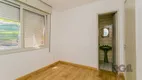 Foto 4 de Apartamento com 1 Quarto à venda, 40m² em Cidade Baixa, Porto Alegre