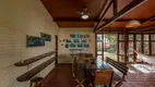 Foto 20 de Casa com 3 Quartos à venda, 1107m² em PRAIA DE MARANDUBA, Ubatuba