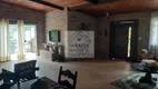 Foto 4 de Casa com 4 Quartos à venda, 300m² em Garrafão, Guapimirim