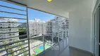 Foto 3 de Apartamento com 3 Quartos à venda, 92m² em Recreio Dos Bandeirantes, Rio de Janeiro