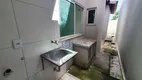 Foto 22 de Casa com 3 Quartos à venda, 93m² em Centro, Eusébio