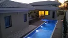 Foto 3 de Casa de Condomínio com 3 Quartos à venda, 323m² em Condominio Porto Atibaia, Atibaia