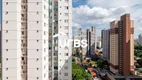 Foto 29 de Apartamento com 3 Quartos à venda, 103m² em Setor Bueno, Goiânia