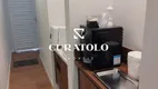 Foto 13 de Ponto Comercial com 2 Quartos à venda, 100m² em Moema, São Paulo