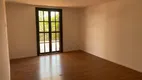 Foto 28 de Casa de Condomínio com 5 Quartos à venda, 900m² em Condominio Arujazinho, Arujá