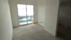 Foto 10 de Apartamento com 2 Quartos para venda ou aluguel, 65m² em Três Vendas, Pelotas