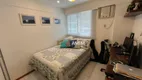 Foto 11 de Apartamento com 3 Quartos à venda, 120m² em Icaraí, Niterói