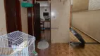 Foto 8 de Sobrado com 4 Quartos à venda, 213m² em Vila Guarani, São Paulo