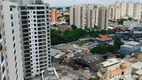 Foto 40 de Apartamento com 3 Quartos à venda, 86m² em Freguesia do Ó, São Paulo