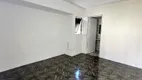 Foto 10 de Apartamento com 4 Quartos para alugar, 115m² em Ponta Verde, Maceió