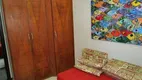 Foto 17 de Apartamento com 4 Quartos à venda, 160m² em Graça, Salvador