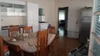 Foto 29 de Casa com 5 Quartos à venda, 372m² em Jardim Santa Rosalia, Sorocaba