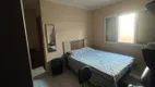 Foto 9 de Casa com 3 Quartos à venda, 120m² em Jardim Leocadia, Sorocaba