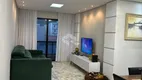 Foto 8 de Apartamento com 3 Quartos à venda, 98m² em Canto, Florianópolis