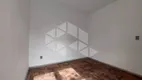 Foto 12 de Apartamento com 2 Quartos para alugar, 50m² em Nossa Senhora de Lourdes, Santa Maria