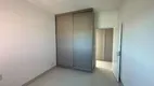 Foto 5 de Apartamento com 3 Quartos à venda, 146m² em Tubalina, Uberlândia