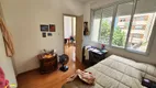 Foto 10 de Apartamento com 2 Quartos à venda, 72m² em Santa Cecília, São Paulo