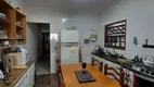 Foto 8 de Casa com 4 Quartos à venda, 171m² em Vila Maria Helena, Indaiatuba