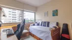 Foto 20 de Apartamento com 3 Quartos à venda, 127m² em Jardim Paulista, São Paulo