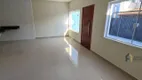 Foto 9 de Casa com 3 Quartos à venda, 110m² em Villa Branca, Jacareí