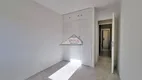 Foto 17 de Apartamento com 2 Quartos à venda, 75m² em Chácara Santo Antônio, São Paulo