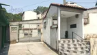 Foto 2 de Apartamento com 2 Quartos à venda, 42m² em Cidade Tiradentes, São Paulo