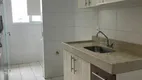 Foto 5 de Apartamento com 2 Quartos à venda, 60m² em Vila Valparaiso, Santo André