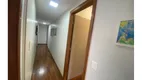 Foto 13 de Apartamento com 3 Quartos à venda, 200m² em Moema, São Paulo
