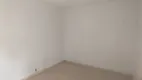 Foto 7 de Apartamento com 2 Quartos à venda, 113m² em Boqueirão, Santos