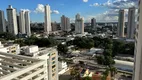 Foto 8 de Apartamento com 2 Quartos à venda, 63m² em Setor Bueno, Goiânia
