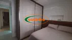 Foto 10 de Apartamento com 3 Quartos à venda, 95m² em Tijuca, Rio de Janeiro