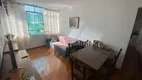 Foto 2 de Apartamento com 2 Quartos à venda, 113m² em Icaraí, Niterói