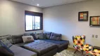Foto 10 de Apartamento com 2 Quartos à venda, 160m² em Vila Nova, Itu