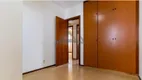 Foto 11 de Apartamento com 3 Quartos à venda, 80m² em Botafogo, Campinas