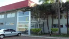 Foto 2 de Galpão/Depósito/Armazém para venda ou aluguel, 2200m² em Distrito Industrial, Salto