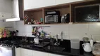 Foto 13 de Apartamento com 4 Quartos à venda, 156m² em Horto Florestal, Salvador