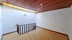 Foto 5 de Casa com 3 Quartos para alugar, 110m² em Garcia, Blumenau