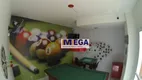 Foto 29 de Apartamento com 2 Quartos à venda, 57m² em Jardim Alto da Boa Vista, Valinhos