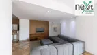 Foto 47 de Apartamento com 3 Quartos à venda, 85m² em Alto da Mooca, São Paulo