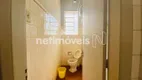 Foto 21 de Casa com 5 Quartos à venda, 140m² em Santa Tereza, Belo Horizonte